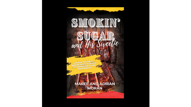 CookBook